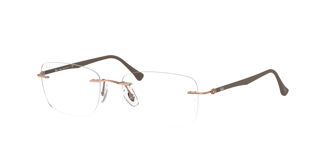 Ray - Ban RX8725 1131