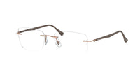 Ray - Ban RX8725 1131