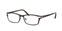 Ray - Ban RX8727D 1020