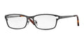 Ray - Ban RX8727D 1047