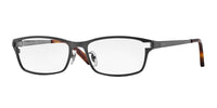 Ray - Ban RX8727D 1047