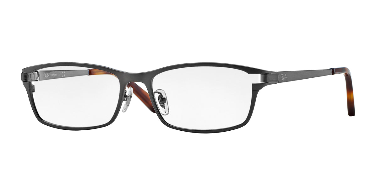 Ray - Ban RX8727D 1047