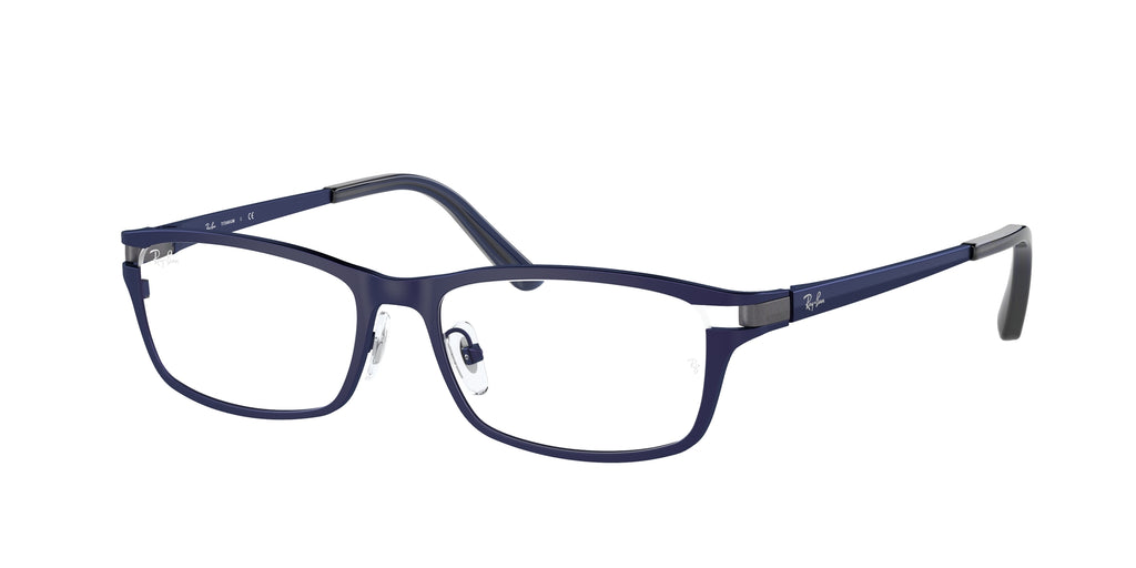 Ray - Ban RX8727D 1061