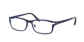 Ray - Ban RX8727D 1061