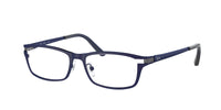 Ray - Ban RX8727D 1061