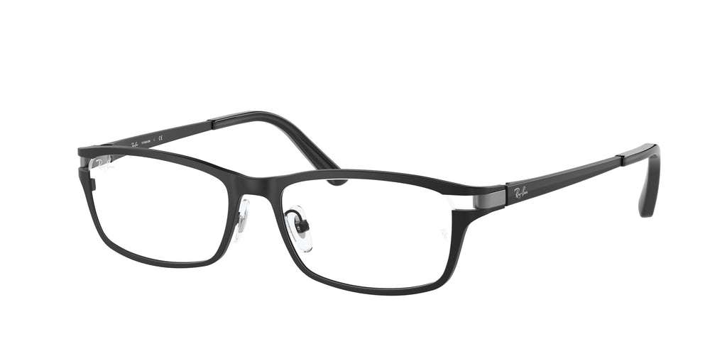 Ray - Ban RX8727D 1074
