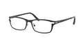 Ray - Ban RX8727D 1074