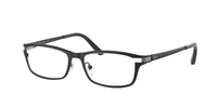 Ray - Ban RX8727D 1074