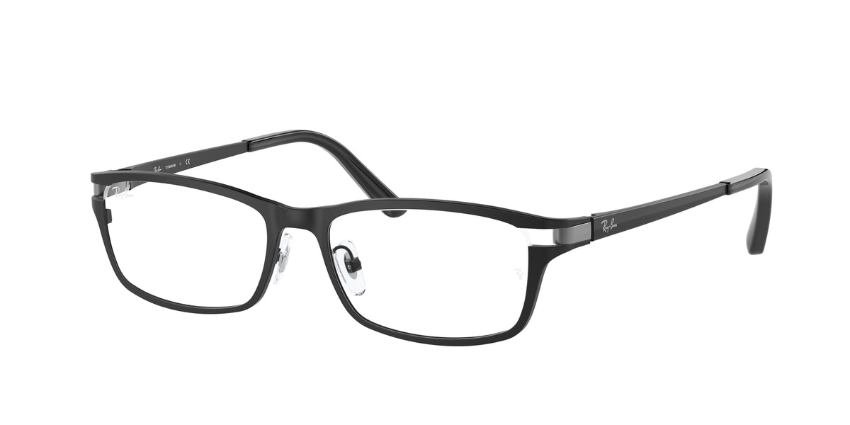 Ray - Ban RX8727D 1074