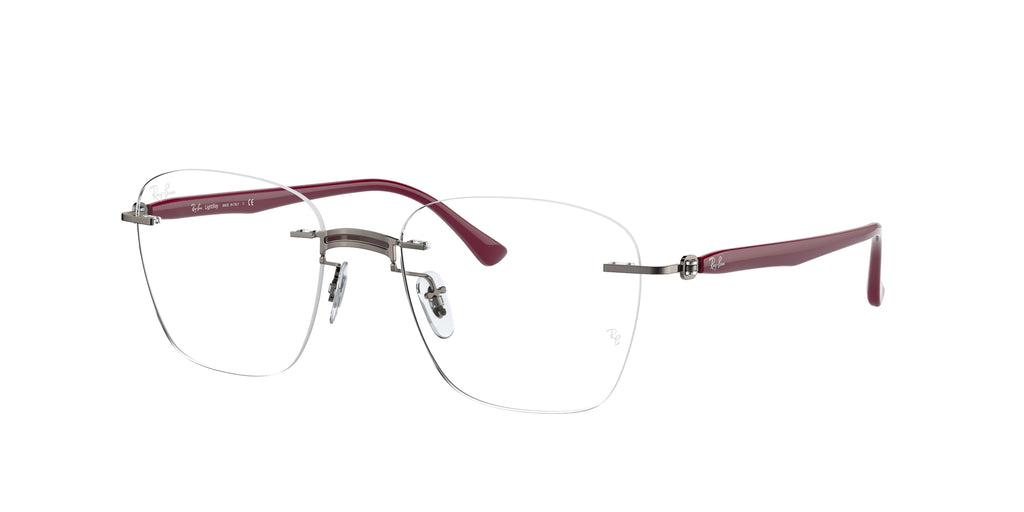 Ray - Ban RX8769 1140