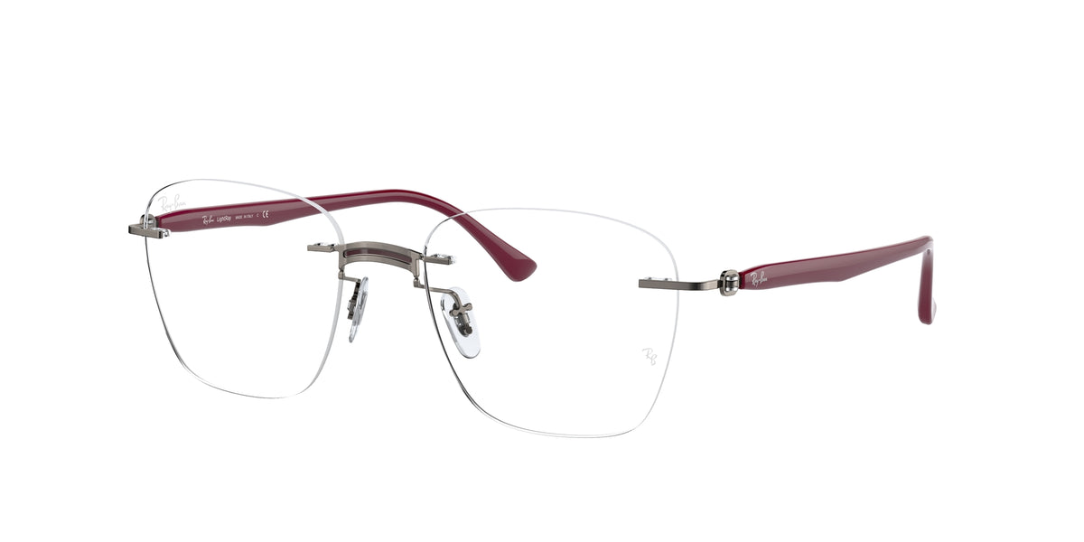 Ray - Ban RX8769 1140