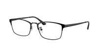 Ray - Ban RX8772D 1206