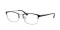 Ray - Ban RX8772D 1235