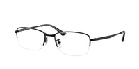 Ray - Ban RX8774D 1012