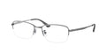 Ray - Ban RX8774D 1047