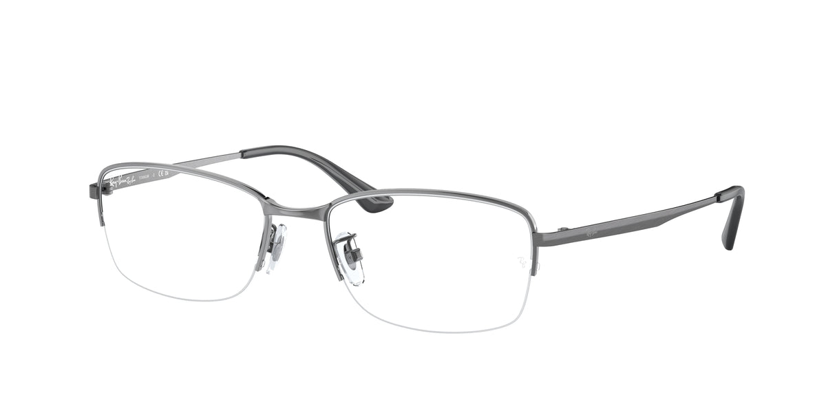 Ray - Ban RX8774D 1047