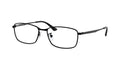 Ray - Ban RX8775D 1012