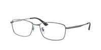 Ray - Ban RX8775D 1047