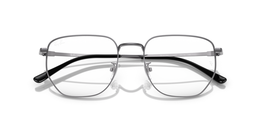 Ray - Ban RX8776D 1000