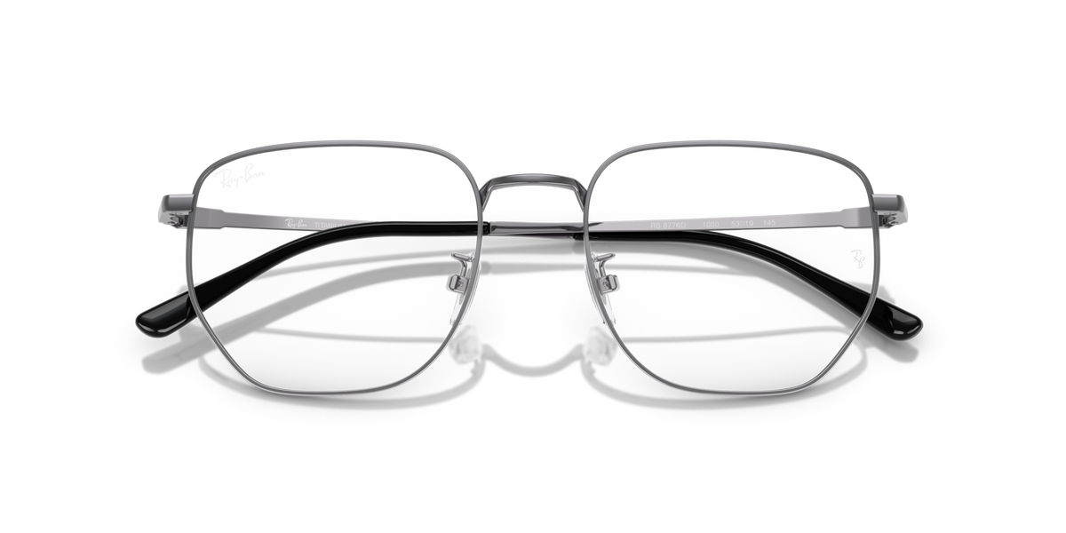 Ray - Ban RX8776D 1000