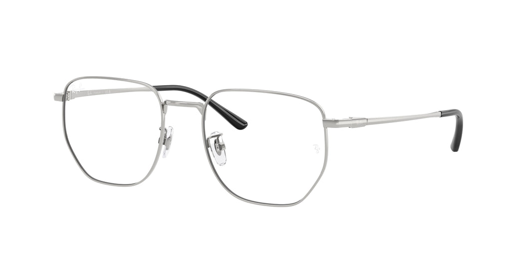 Ray - Ban RX8776D 1002