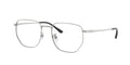 Ray - Ban RX8776D 1002