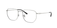 Ray - Ban RX8776D 1002