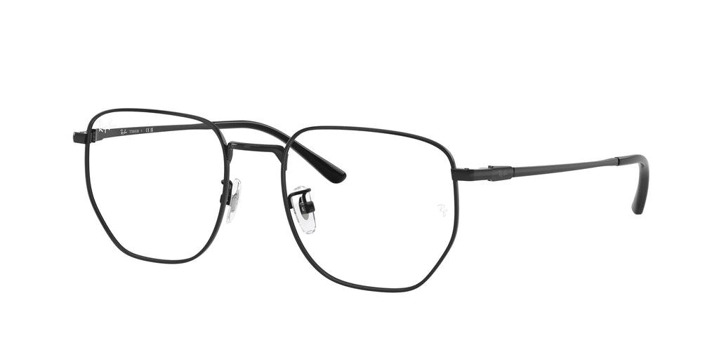 Ray - Ban RX8776D 1244