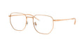 Ray - Ban RX8776D 1248