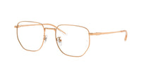 Ray - Ban RX8776D 1248