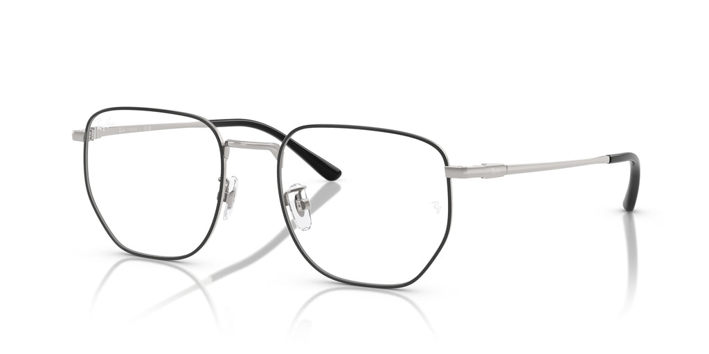 Ray - Ban RX8776D 1249
