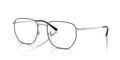 Ray - Ban RX8776D 1249