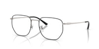 Ray - Ban RX8776D 1249