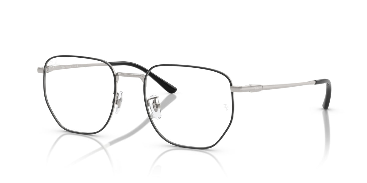 Ray - Ban RX8776D 1249