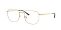 Ray - Ban RX8776D 1251