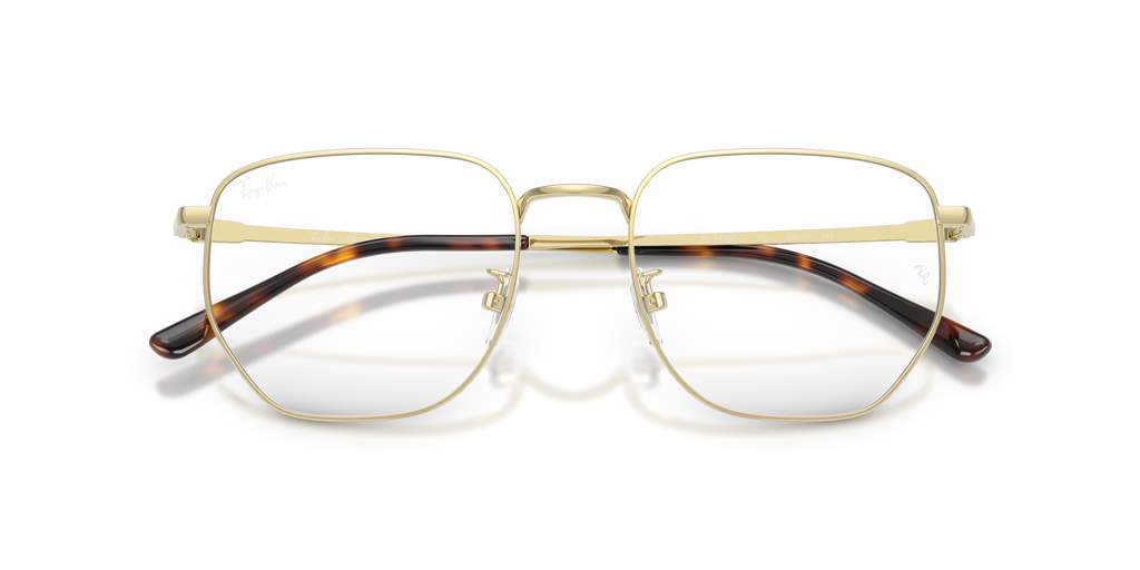 Ray - Ban RX8776D 1251