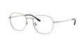 Ray - Ban RX8777D 1002