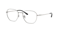 Ray - Ban RX8777D 1002