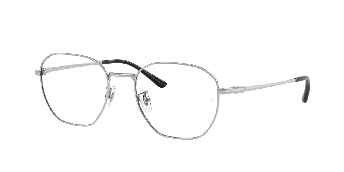Ray - Ban RX8777D 1002