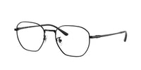 Ray - Ban RX8777D 1244