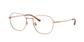 Ray - Ban RX8777D 1245