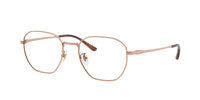 Ray - Ban RX8777D 1245