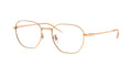 Ray - Ban RX8777D 1248
