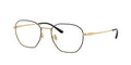 Ray - Ban RX8777D 1250