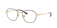 Ray - Ban RX8777D 1250