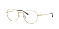 Ray - Ban RX8777D 1251