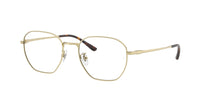 Ray - Ban RX8777D 1251
