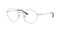 Ray - Ban RX8778D 1002