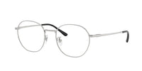 Ray - Ban RX8778D 1002