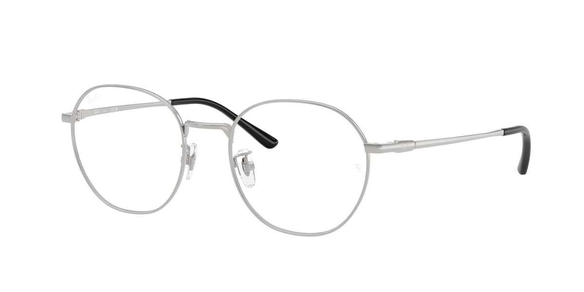 Ray - Ban RX8778D 1002